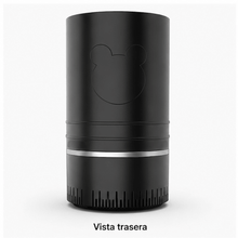 Cargar imagen en el visor de la galería, Lámpara Atrapa Mosquitos
